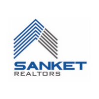Sanket Properties Pvt Ltd (Kool Homes)